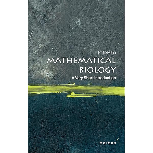 生物数学入門 Linda J.S. Allen Introduction to Mathematical Biology, An: Allen, Linda